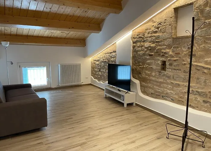 La Corte Residence